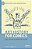 Art History For Comics: Past, Present And Potential Futures-.. - Imagem 1