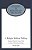 A Religion Without Talking: Religious Belief And Natural Belief In Hume's Philosophy Of Religion-.. - Imagem 1