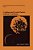 Cytokines And Growth Factors In Blood Transfusion: Proceedings Of The Twentyfirst International Symposium On Blood Transfusion, Groningen 1996, Organi-.. - Imagem 1