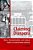Claiming Diaspora: Music, Transnationalism, And Cultural Politics In Asian/Chinese America-.. - Imagem 1