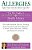 Allergies: Fight Them With The Blood Type Diet: The Individualized Plan For Treating Environmental And Food Allergies, Chronic Sinus Infections, Asthm-.. - Imagem 1