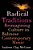 Radical Traditions: Reimagining Culture In Balinese Contemporary Music-.. - Imagem 1