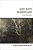 Nature, Disaster, And Animism In Japan: Anima Philosophica-.. - Imagem 1