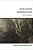Nature, Disaster, And Animism In Japan: Anima Philosophica-.. - Imagem 1