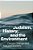 Judaism, History, And The Environment: Climate Change And Natural Disasters-.. - Imagem 1