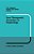 New Therapeutic Strategies In Nephrology: Proceedings Of The 3RD International Meeting On Current Therapy In Nephrology Sorrento, Italy, May 27-30, 19-.. - Imagem 1
