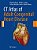 Ct Atlas Of Adult Congenital Heart Disease-.. - Imagem 1