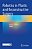 Robotics In Plastic And Reconstructive Surgery-.. - Imagem 1