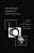 Social System Accounts: Linking Social And Economic Indicators Through Tangible Behavior Settings-.. - Imagem 1