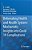 Delineating Health And Health System: Mechanistic Insights Into Covid 19 Complications-.. - Imagem 1