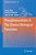 Phosphoinositides II: The Diverse Biological Functions-.. - Imagem 1
