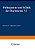 Pathogenese Und Klinik Der Harnsteine VI: 6. Symposium In Bonn Vom 13.-15. 4. 1978-.. - Imagem 1