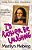 The I'd Rather Be Laughing: Finding Cheer In Every Circumstance-.. - Imagem 1