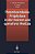 Thromboembolie-Prophylaxe In Der Inneren Und Operativen Medizin-.. - Imagem 1