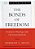 The Bonds Of Freedom: Feminist Theology And Christian Realism-.. - Imagem 1