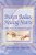 Broken Bodies, Healing Hearts: Reflections Of A Hospital Chaplain-.. - Imagem 1