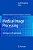 Medical Image Processing: Techniques And Applications-.. - Imagem 1
