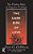 The Dark Side Of Love: The Positive Role Of Negative Feelings-.. - Imagem 1