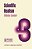 Scientific Realism: A Critical Reappraisal-.. - Imagem 1