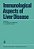 Immunological Aspects Of Liver Disease-.. - Imagem 1