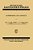 Diphtherie Und Anginen: Band 4-.. - Imagem 1