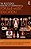 The Routledge Research Companion To Popular Music Education-.. - Imagem 1