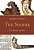 Shofar: Its History And Use-.. - Imagem 1