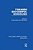 Towards Successful Schooling (Rle Edu L Sociology Of Education)-.. - Imagem 1