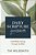 Daily Scripture Guidebook: A 52-Week Journey Through The Bible-.. - Imagem 1