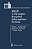 Help: A Dynamic Hospital Information System-.. - Imagem 1
