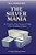 The Silver Mania: An Exposé Of The Causes Of High Price Volatility Of Silver-.. - Imagem 1