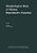 Morphological Basis Of Human Reproductive Function-.. - Imagem 1