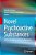 Novel Psychoactive Substances: Policy, Economics And Drug Regulation-.. - Imagem 1