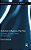 Australian Indigenous Hip Hop: The Politics Of Culture, Identity, And Spirituality-.. - Imagem 1