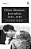 Olivier Messiaen: Journalism 1935-1939-.. - Imagem 1
