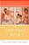 Ties That Bind: Maternal Imagery And Discourse In Indian Buddhism-.. - Imagem 1