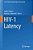Hiv-1 Latency-.. - Imagem 1