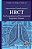 International Classification Of Hrct For Occupational And Environmental Respiratory Diseases-.. - Imagem 1