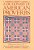 A Dictionary Of American Proverbs-.. - Imagem 1