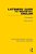 Listeners' Guide To Medieval English: A Discography-.. - Imagem 1