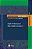 High Performance Non-Oxide Ceramics I-.. - Imagem 1