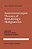 Immunoconjugate Therapy Of Hematologic Malignancies-.. - Imagem 1