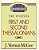 Thru The Bible Vol. 49: The Epistles (1 And 2 Thessalonians): 49-.. - Imagem 1