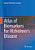 Atlas Of Biomarkers For Alzheimer's Disease-.. - Imagem 1