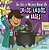 Joe-Joe The Wizard Brews Up Solids, Liquids, And Gases-.. - Imagem 1