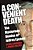 A Convenient Death: The Mysterious Demise Of Jeffrey Epstein-.. - Imagem 1