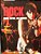 Rock: Music, Culture, And Business-.. - Imagem 1