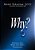 Why?: Trusting God When You Don't Understand-.. - Imagem 1