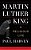 Martin Luther King: A Religious Life-.. - Imagem 1