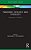 Pandemic, Ecology And Theology: Perspectives On Covid-19-.. - Imagem 1